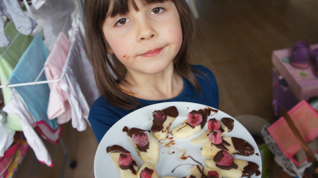 zo kan t ook, kandidaten