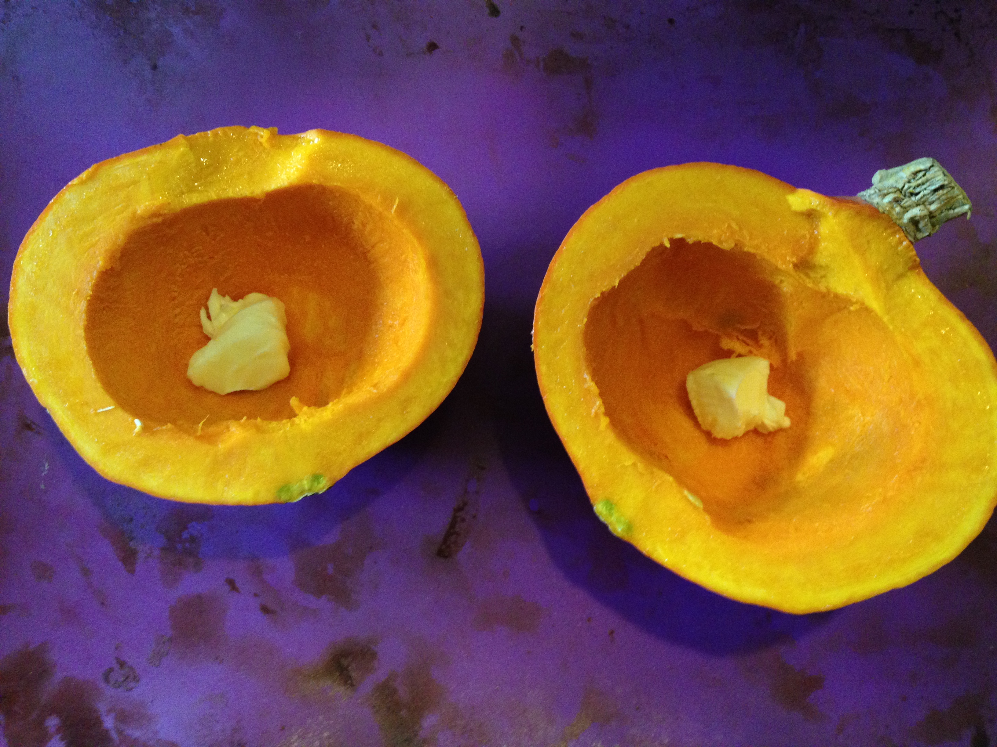 zo makkelijk en zo lekker