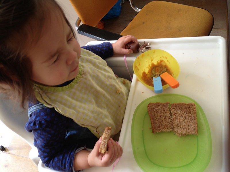 8448003791_c1ee42c200_c