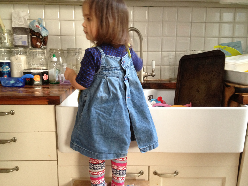 8449030554_6008564d6c_b