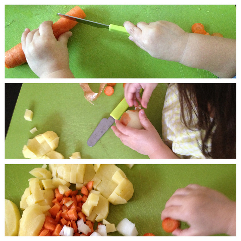 8449089586_6eb62135c8_c