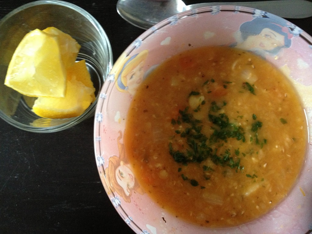 8449091354_6773d44613_b