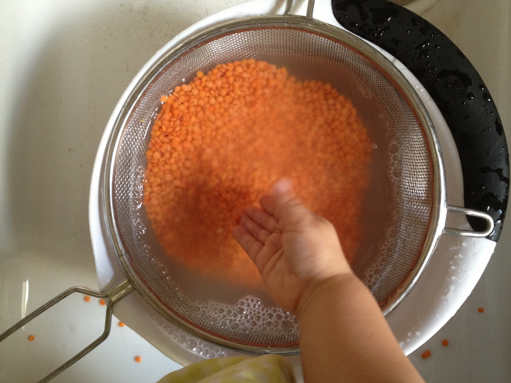 8449092802_15d91f6783_b