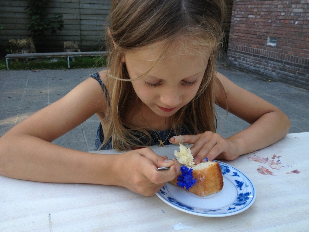 20130721-221733.jpg